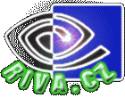 Logo - (c) Martin Klimpar